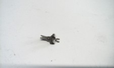 FERMO   LANDONI  LOMELLINA  MOTOSEGA