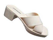 Steve Madden Jomay sandalo