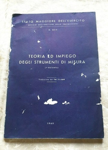 Stato maggiore dell esercito - stato,