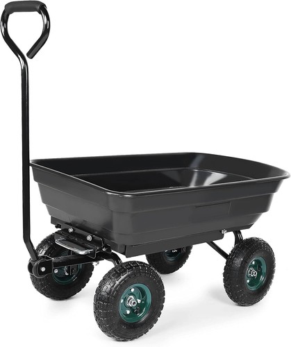 Yssoa carrello con - yssoa,