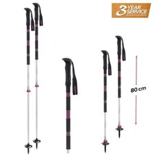 Komperdell CONTOUR TITANAL II