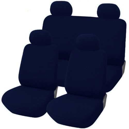 Coprisedili auto compatibili - auto,