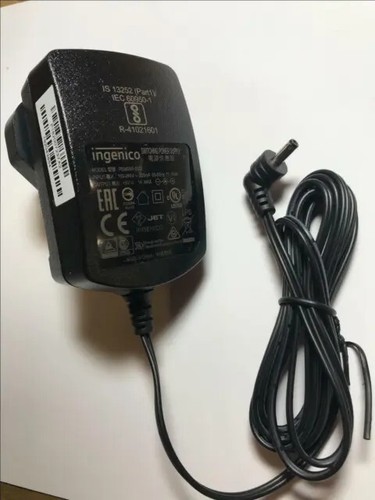 Alimentatore nuovo - alimentatore,