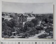 I123313 Cartolina - Rimini - Bellaria - Albergo Imperiale - VG 1960