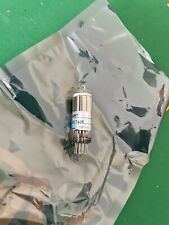 Tubo fotomoltiplicatore R6357