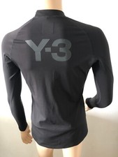 🌟Y-3 Adidas Uomo M Classic