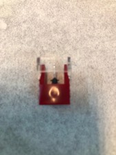 Stilo per Audio Technica At