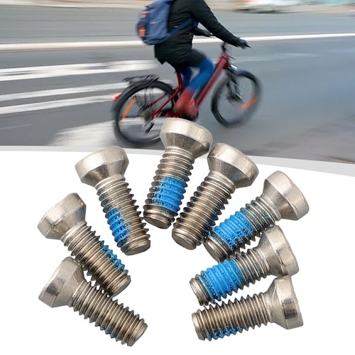Bullone pedivella bici - , strada