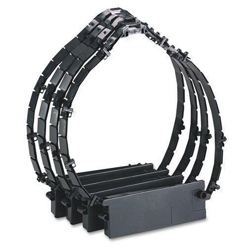 Nastri compatibili ibm - (24),