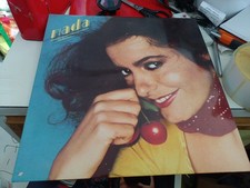 Nada malanima omonimo polydor - malanima,