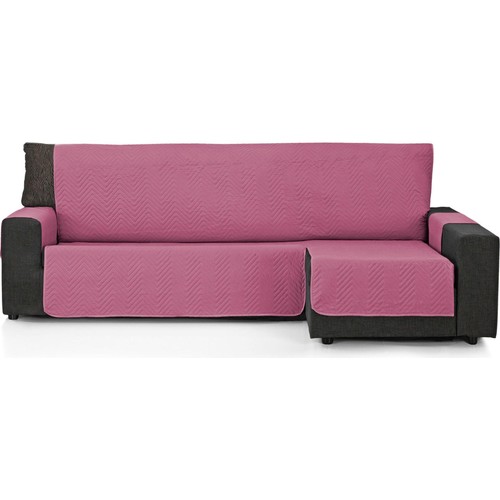 Ecommerc3 copridivano chaise - ecommerc3, |