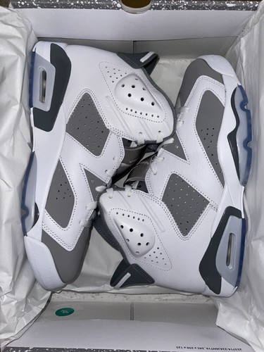 Nike air jordan retro og - nike,