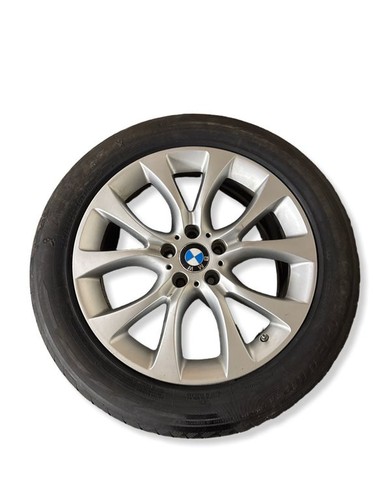 Bmw f15 2015 pollici - 2015,