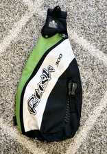 Borsa per kite HQ Power Kites