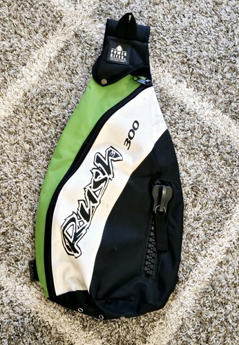 Borsa per kite power - hq, kites