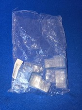 Gommini Tappi Copri Gambe