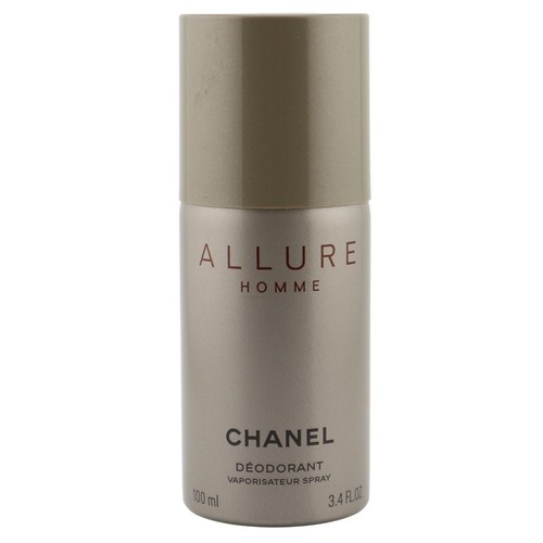 Chanel allure homme - 100, ml