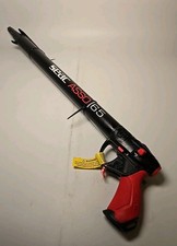 Seac Asso Red 65 W/R Pneumatic