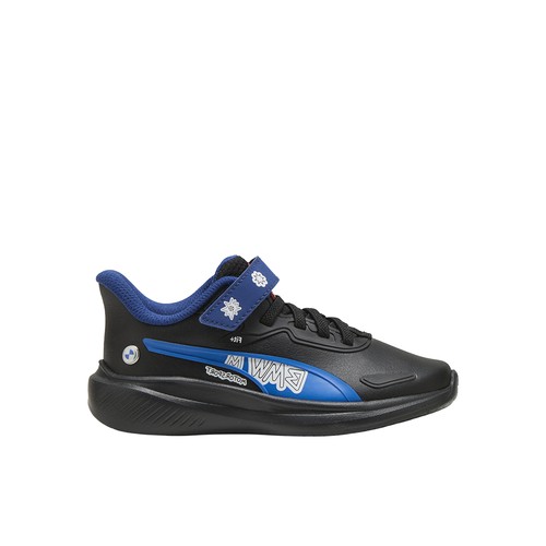 Sneakers puma bmw motorsport - sneakers, m