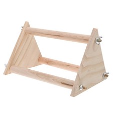  Pannello perchiglie di pollo