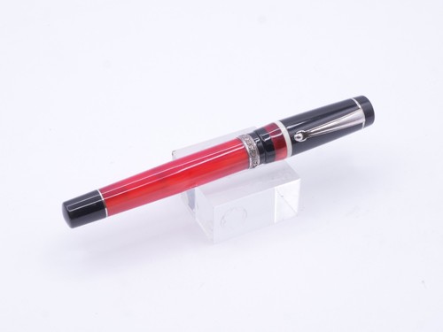 Penna stilografica delta - stilografica,