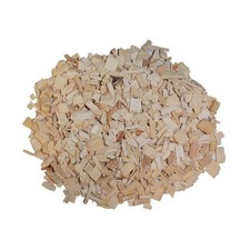 Legno Faggio 25 L Terrario da