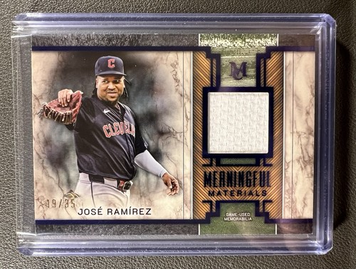 Maglia 2025 topps museum - maglia,