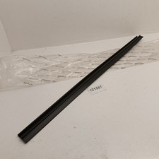 GUARNIZIONE RASCHIAVETRO GLASS