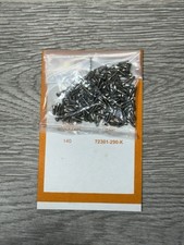 1932 Alfa Romeo Touring Gran