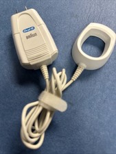 Braun Oral-B Caricatore per