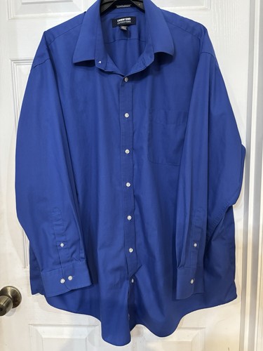 Lands end camicia - lands',