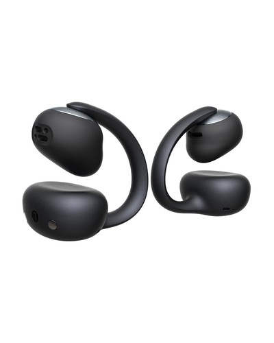 Baseus mc2 cuffie open ear - baseus,