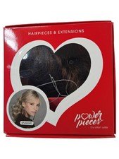 Ellen Wille Power Pieces