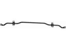 CONNETTORE STABILIZZATORE SEAT ALTEA 1.2-2.0 06-13