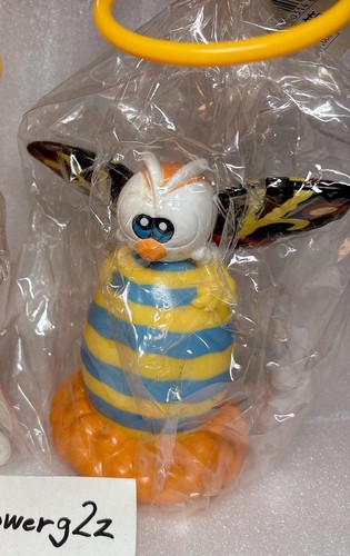 Mothra piggy bank - piggy, figura