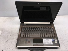 Pavilion dv5 1235dx intel - hp,