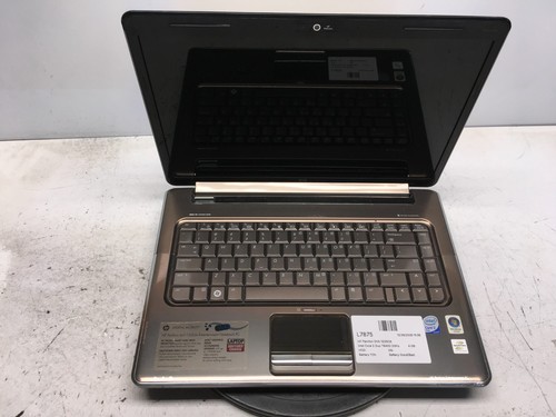Pavilion dv5 1235dx intel - pavilion,