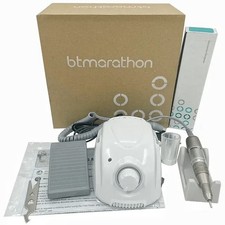 Fresa unghie BT marathon