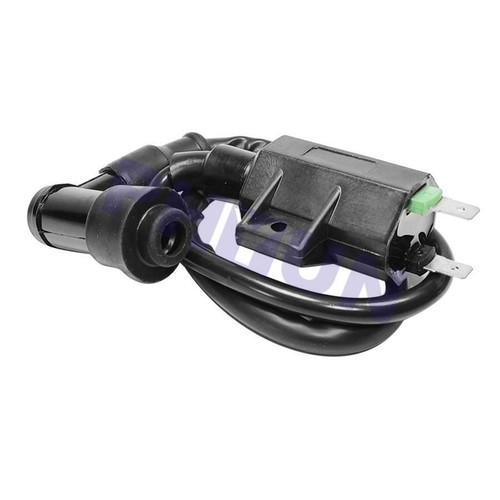 Bobina accensione quad - , per