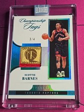 Patch etichette campionato