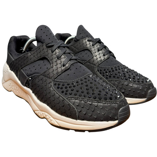 Scarpe ginnastica ash - scarpe, mood