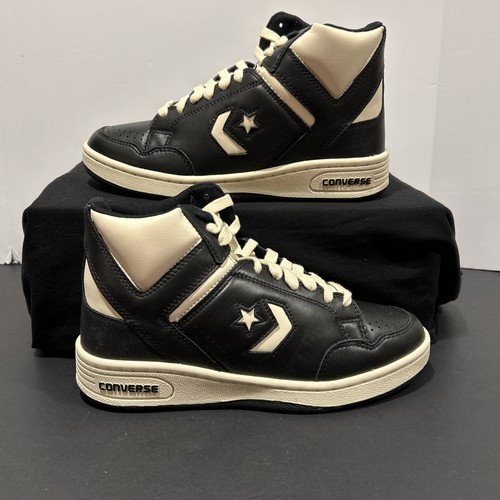 Sneakers converse uomo - sneakers,