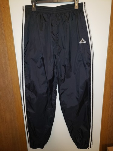 Adidas giacca vento vintage - giacca,