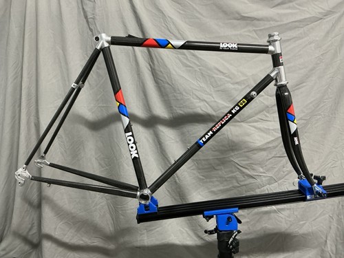 Look kg96 team - team, replica
