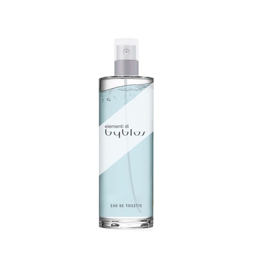 Byblos aquamarine profumo - byblos,