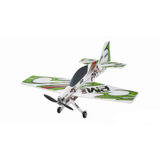 Multiplex Parkmaster PRO Kit