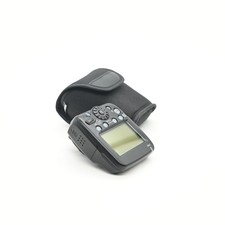 Canon ST-E3-RT Speedlite