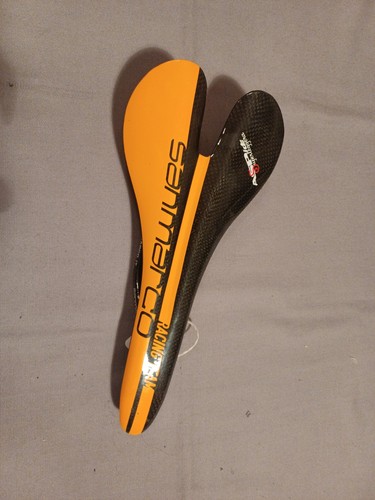 Selle san marco aspide - selle,