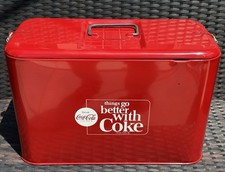 Vintage coca cola coke - coca, “coke”