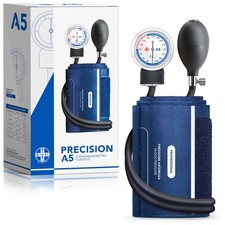 SFIGMOMANOMETRO MISURATORE